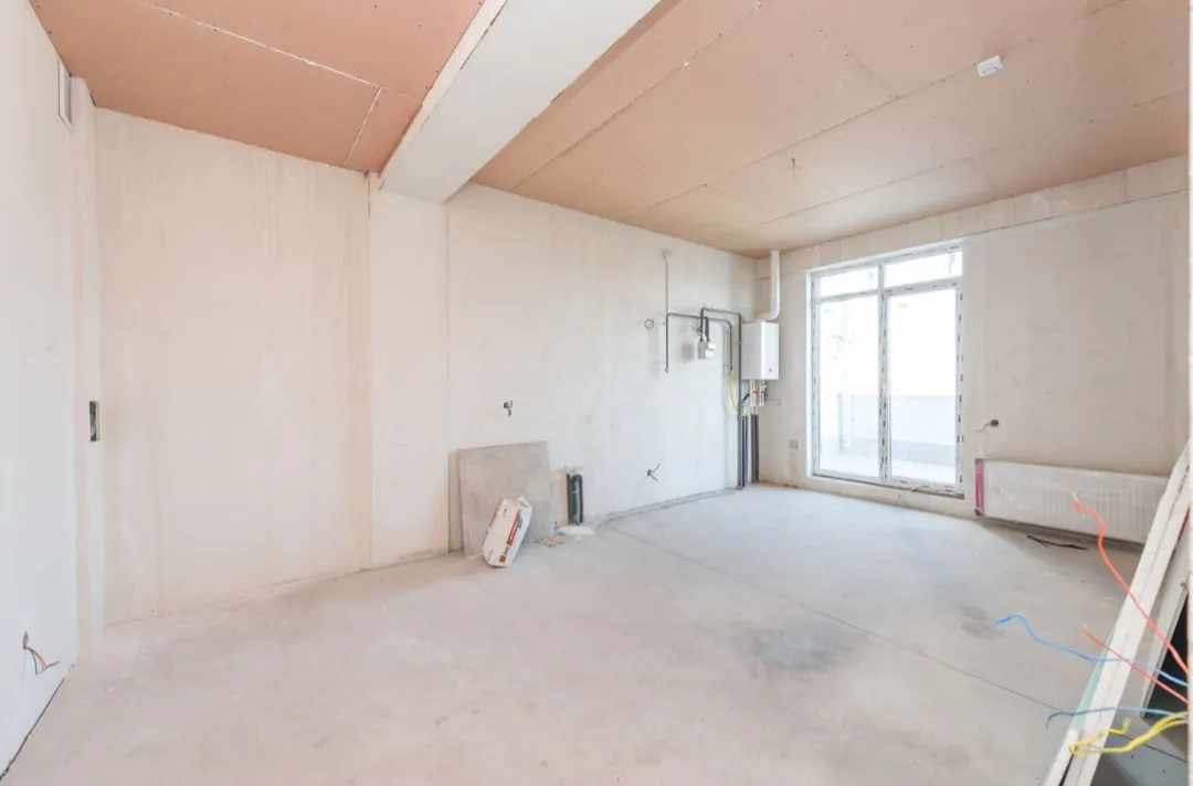 3-комнатная квартира, 85 м² — Изображение 2
