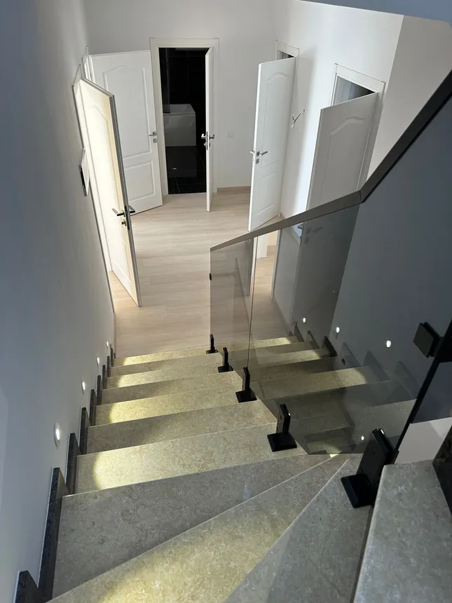 3-этажный дом, 340 м² — Изображение 3