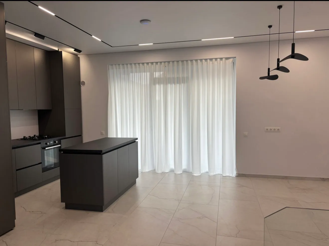 5-этажный дом, 380 м² — Изображение 2