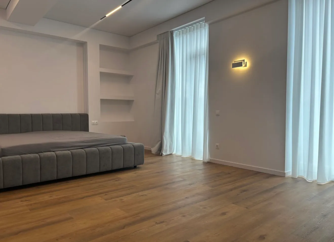 5-этажный дом, 380 м² — Изображение 4