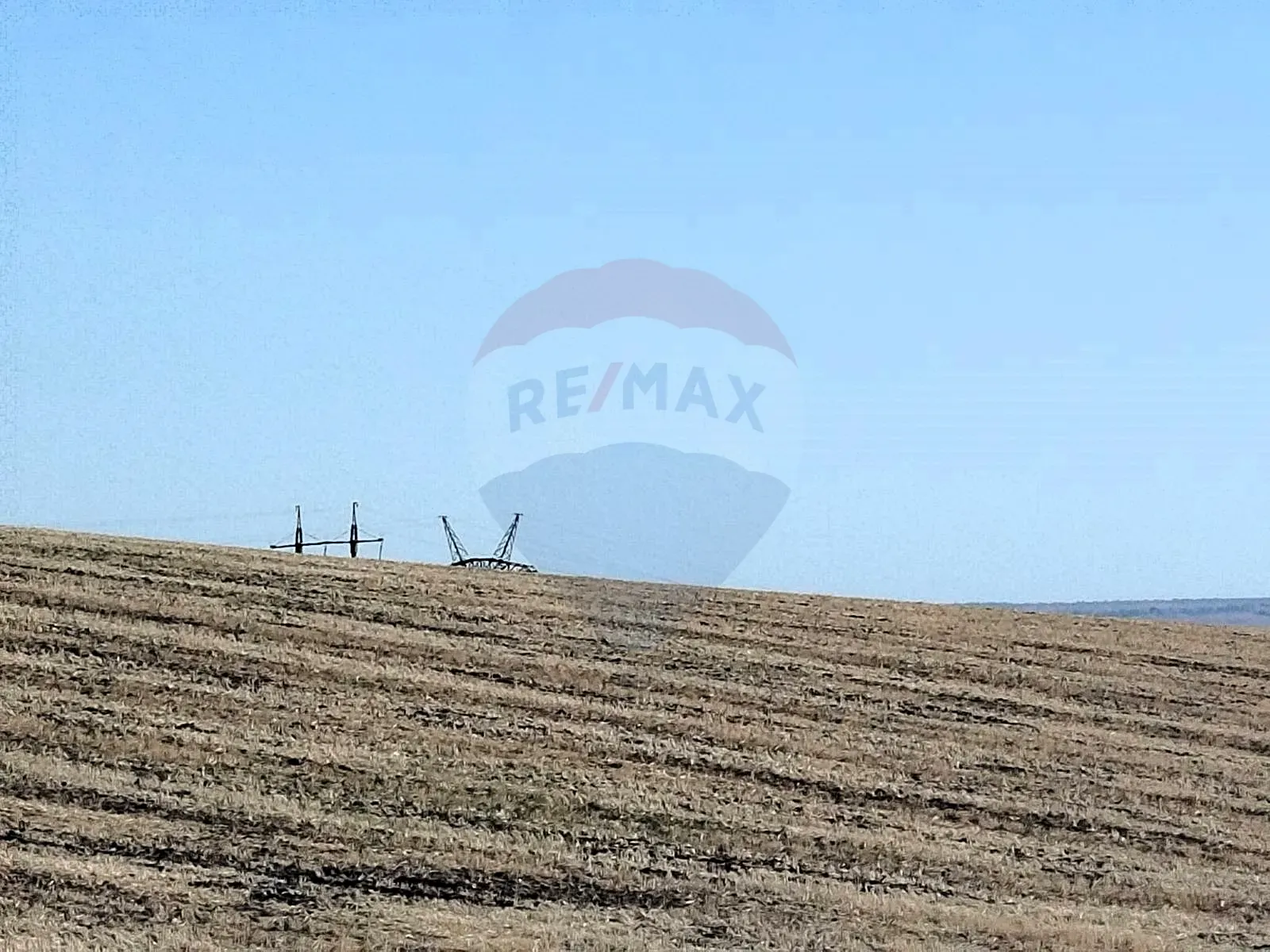 Commercial Land, 2.16 hectares — Image 2