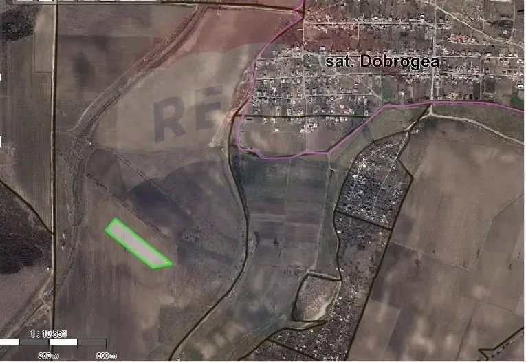 Land, 1.82 hectares — Image 4