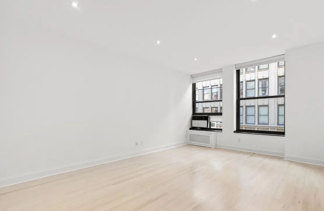 3-комнатная квартира, 70.94 м² — Изображение 1