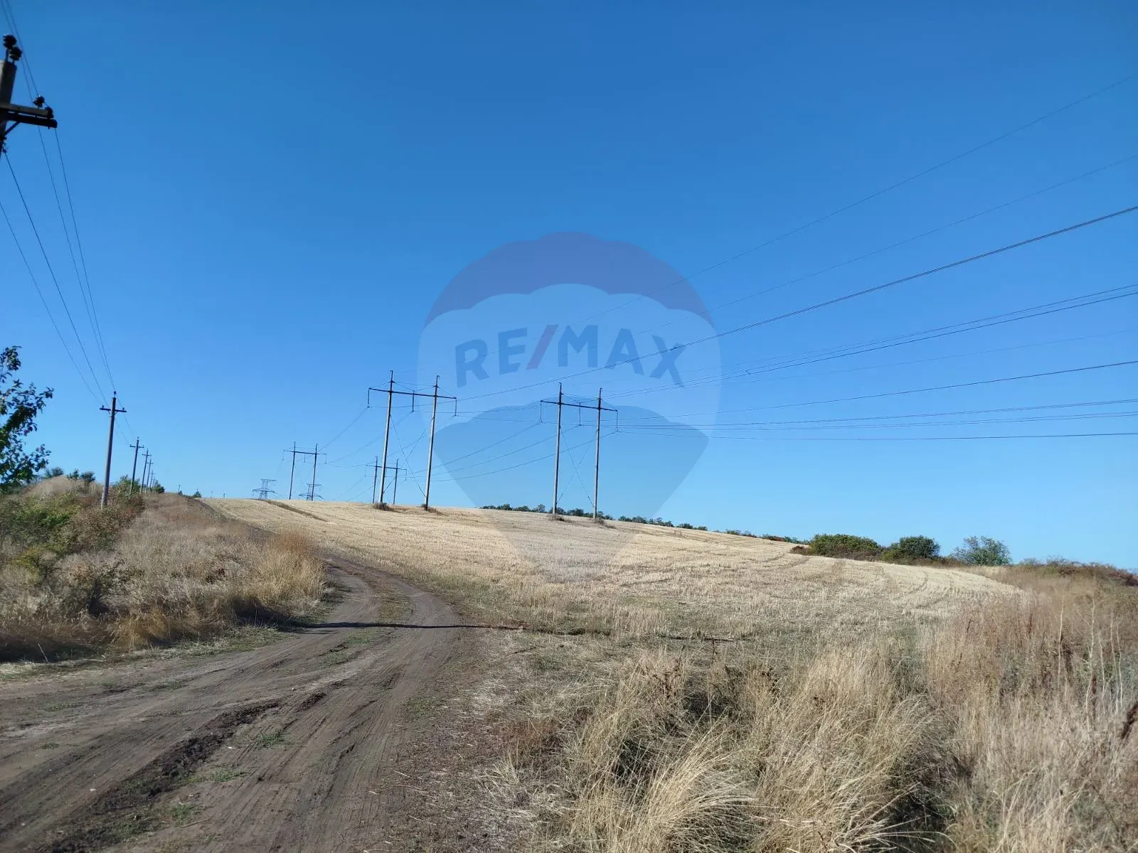 Land, 1.82 hectares — Image 3