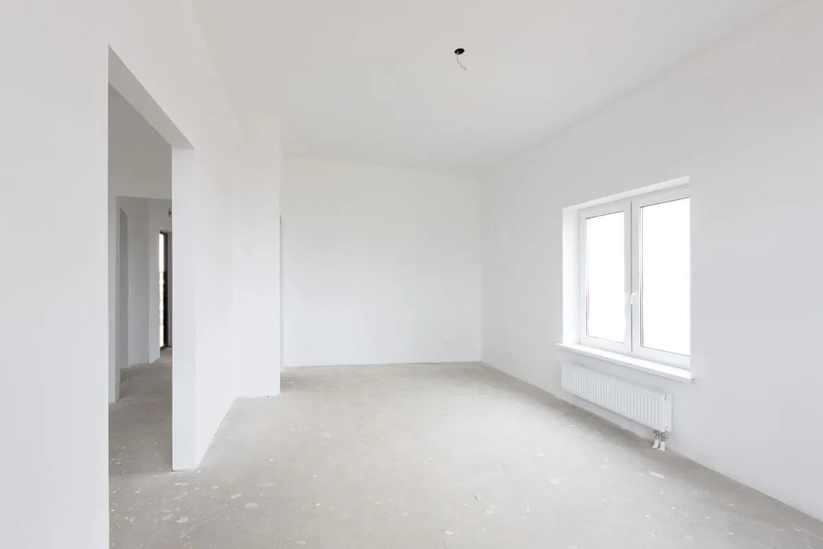 3-комнатная квартира, 74.08 м² — Изображение 4
