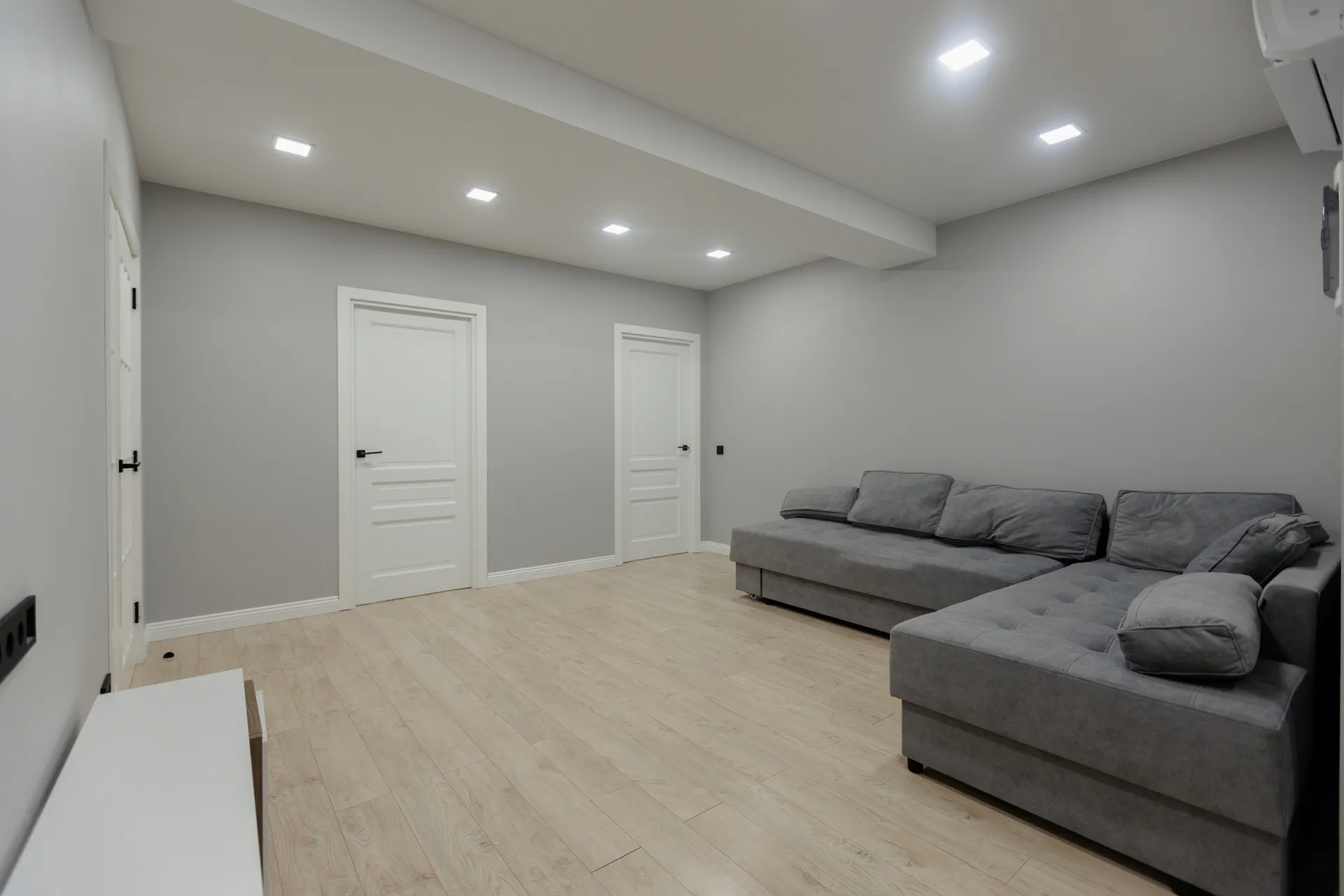 2-bedroom apartment, 77 m² — Image 4