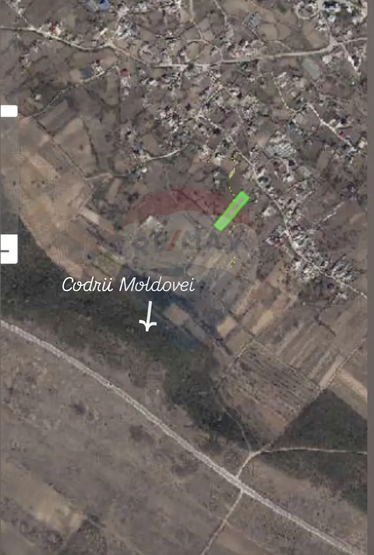 Land, 13 ares — Image 5