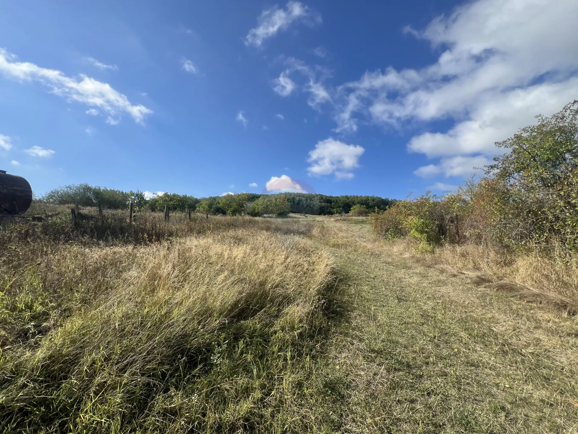 Land, 13 ares — Image 4