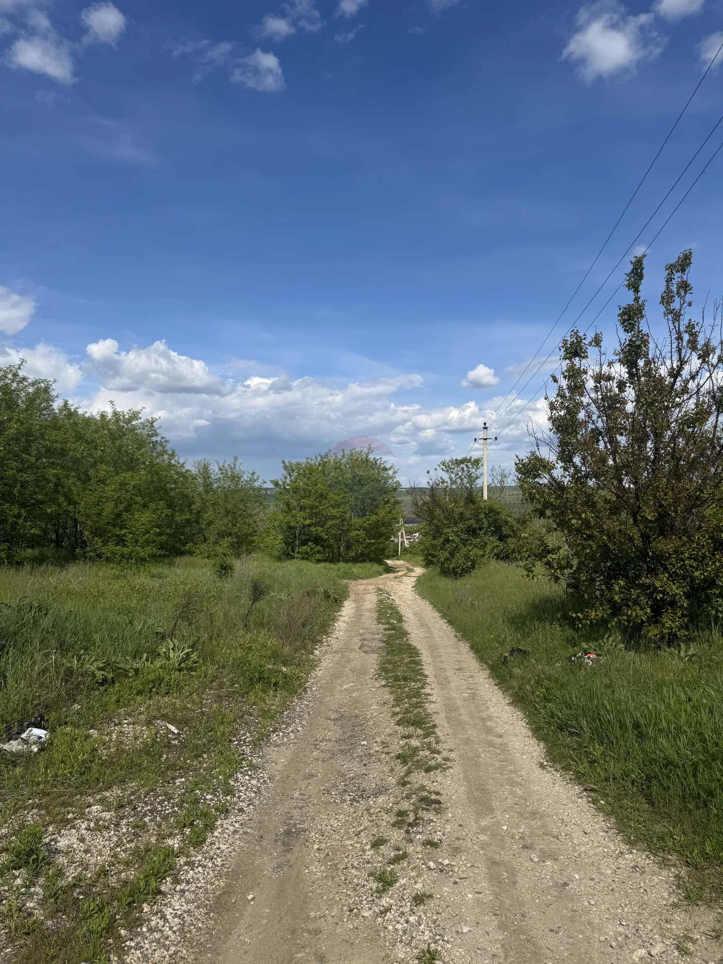 Land, 86 ares — Image 4