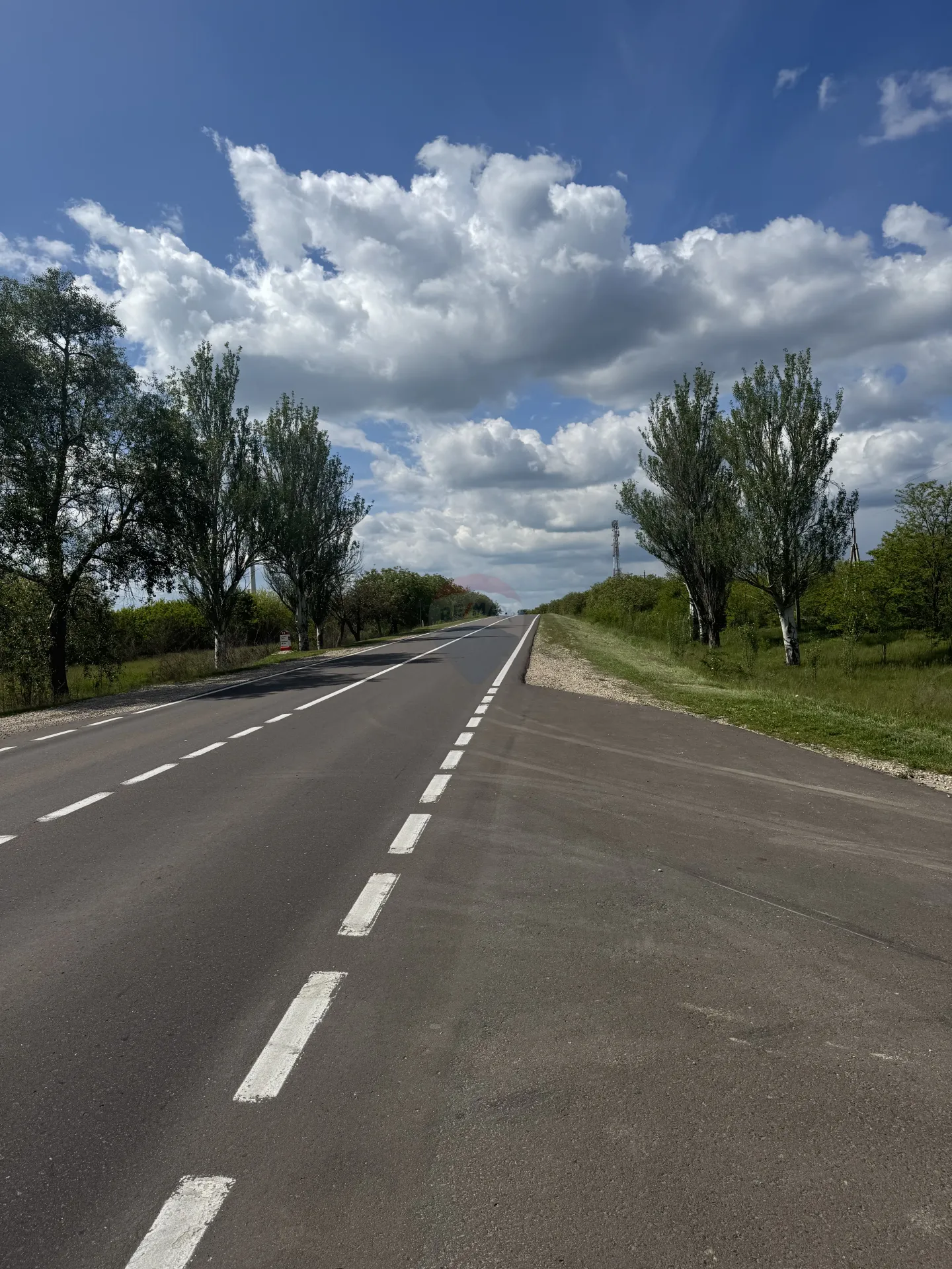 Land, 86 ares — Image 3