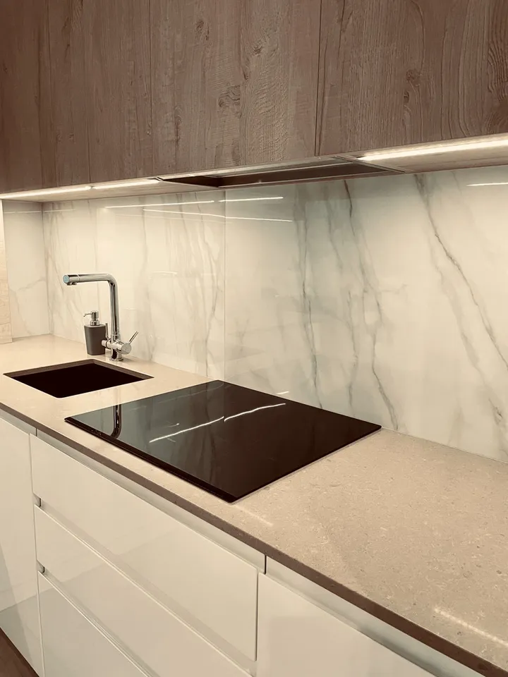 2-комнатная квартира, 63 м² — Изображение 4