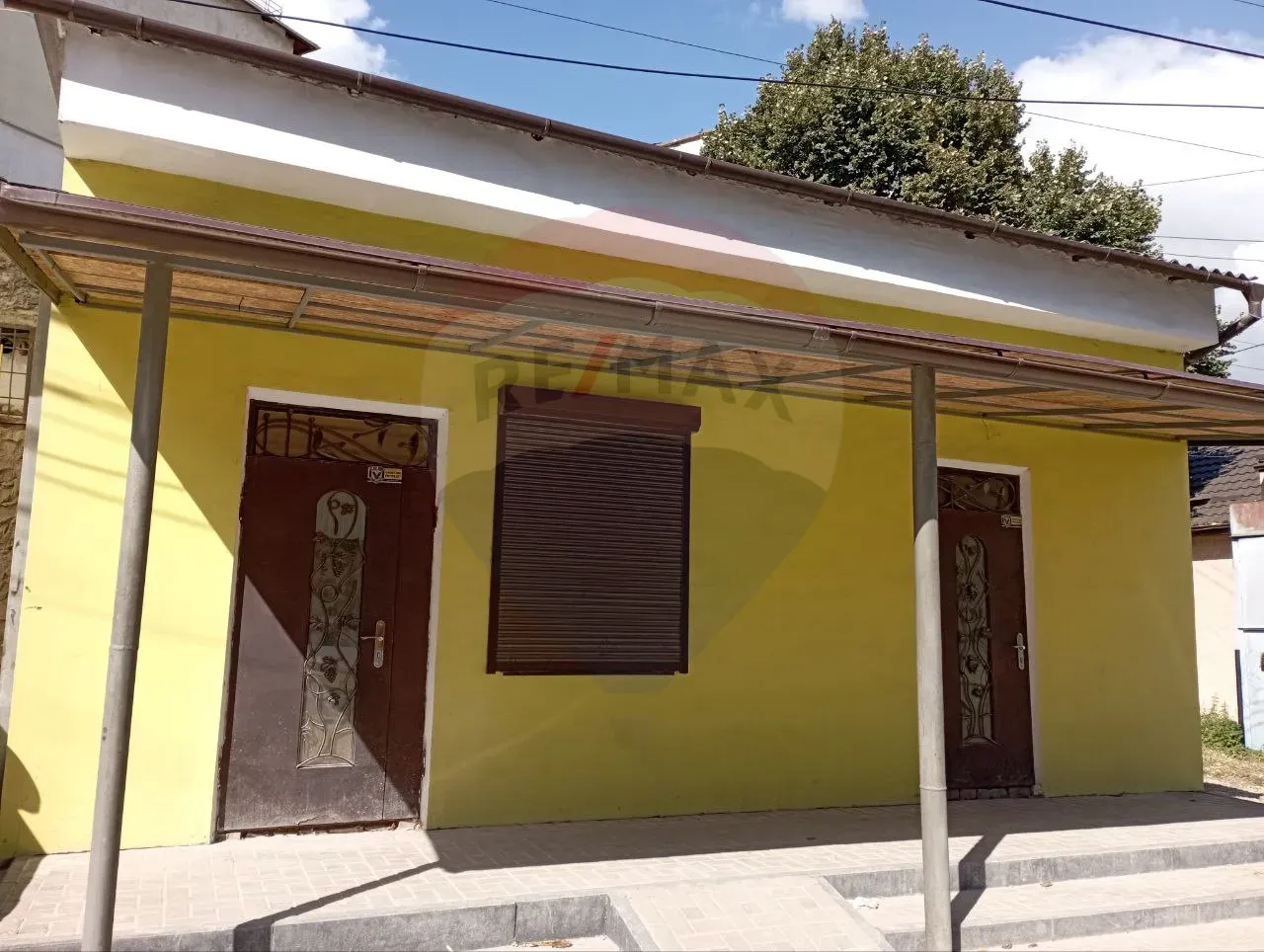 Trade space, 100 m² — Image 3