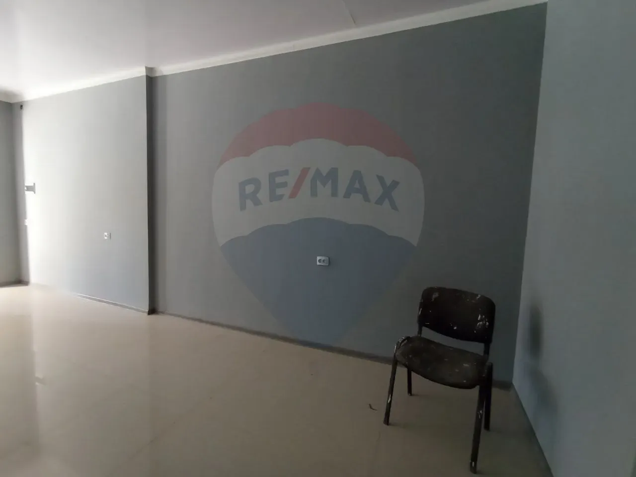 Trade space, 100 m² — Image 5