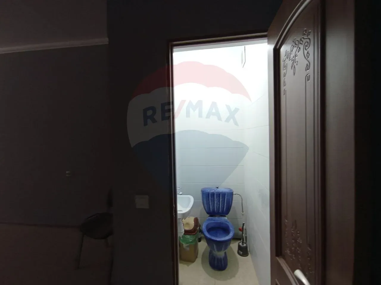 Trade space, 100 m² — Image 2