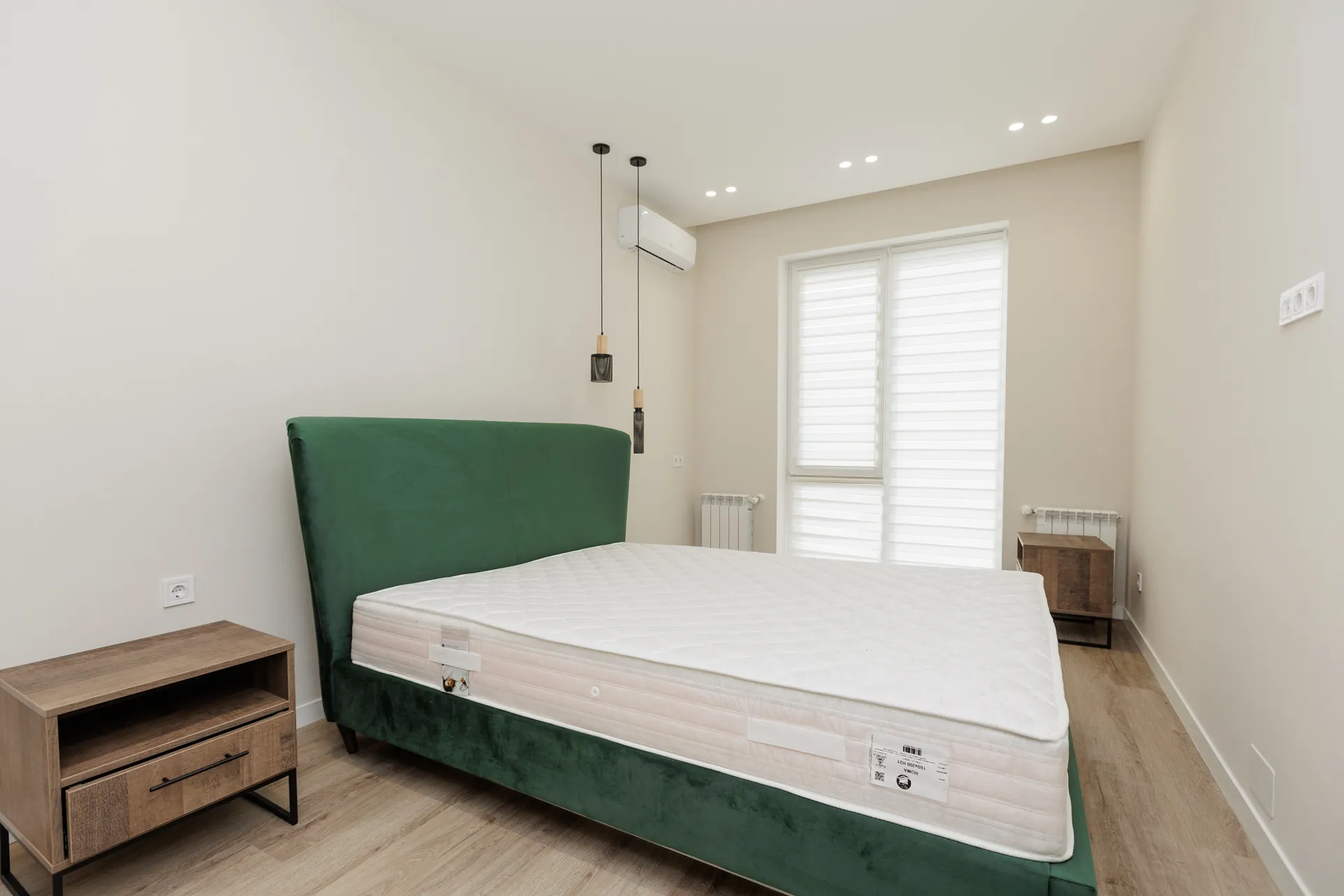 1-комнатная квартира, 50 м² — Изображение 2