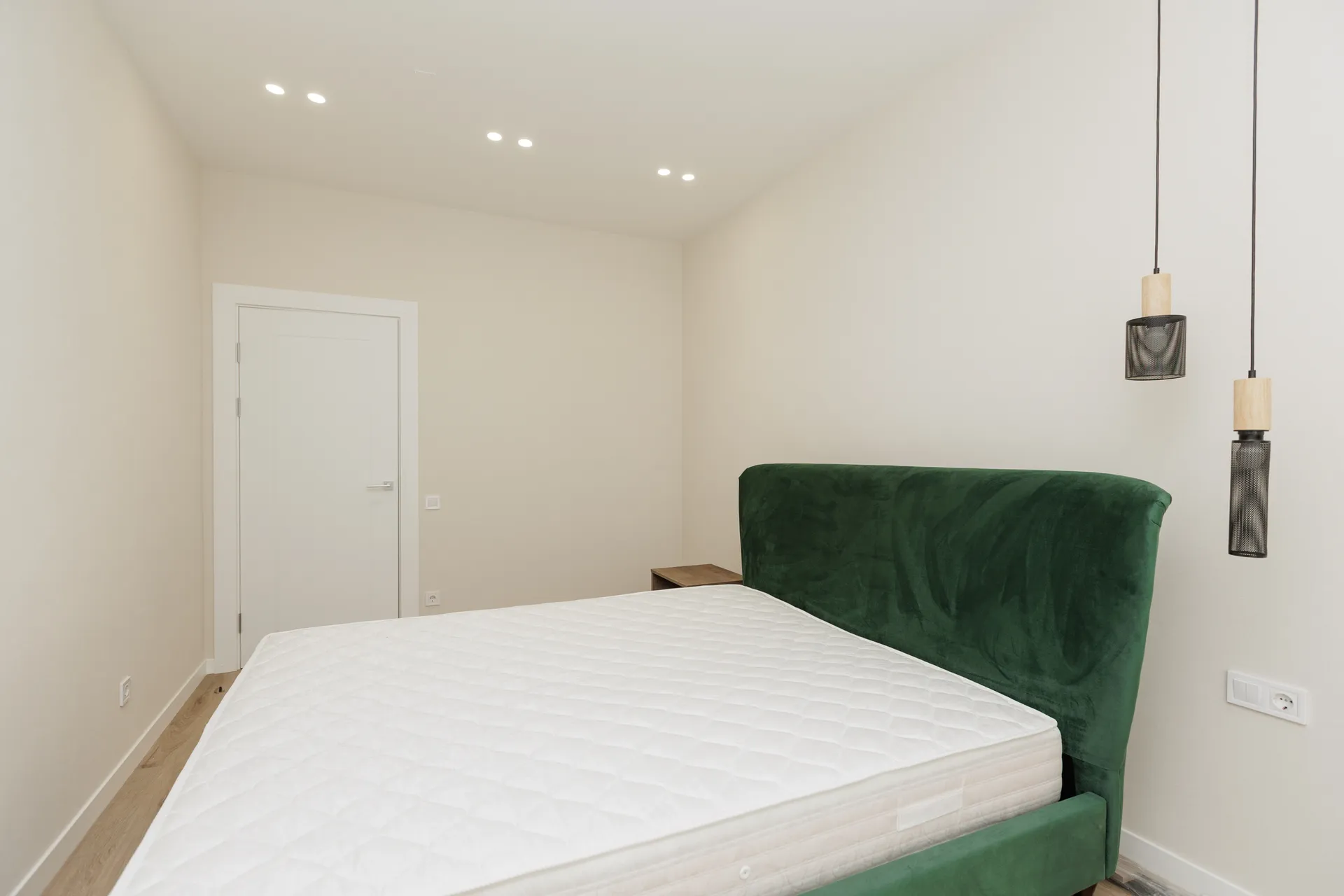 1-комнатная квартира, 50 м² — Изображение 4