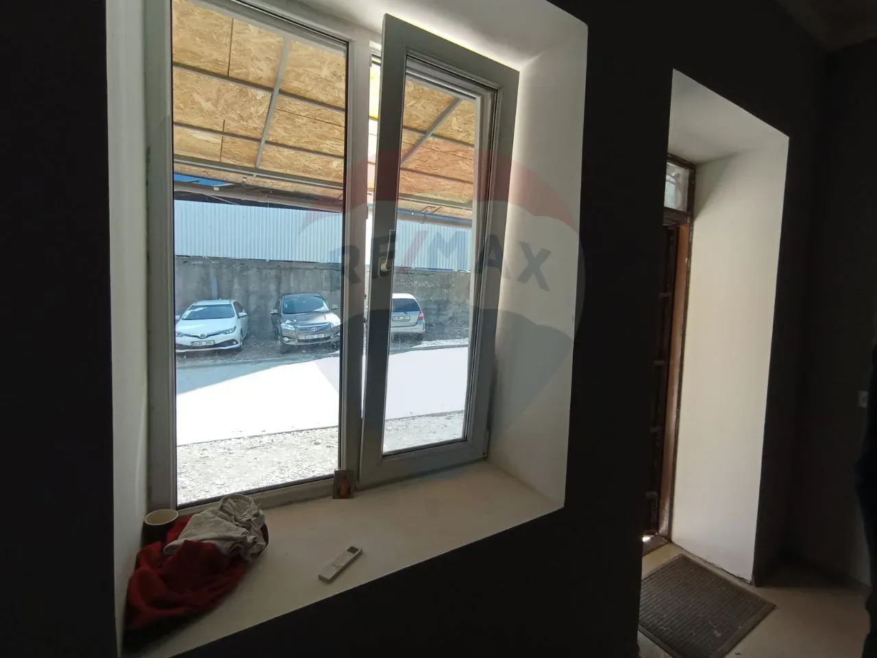 Trade space, 100 m² — Image 4