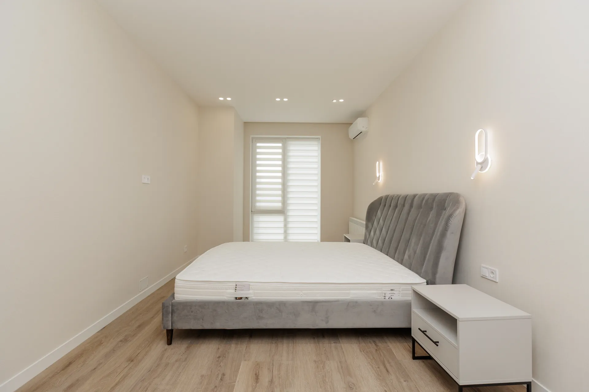 1-комнатная квартира, 50 м² — Изображение 2