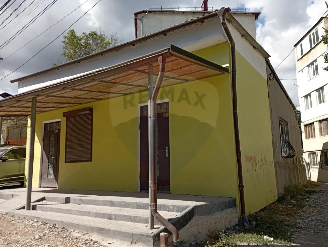 Trade space, 100 m² — Image 6