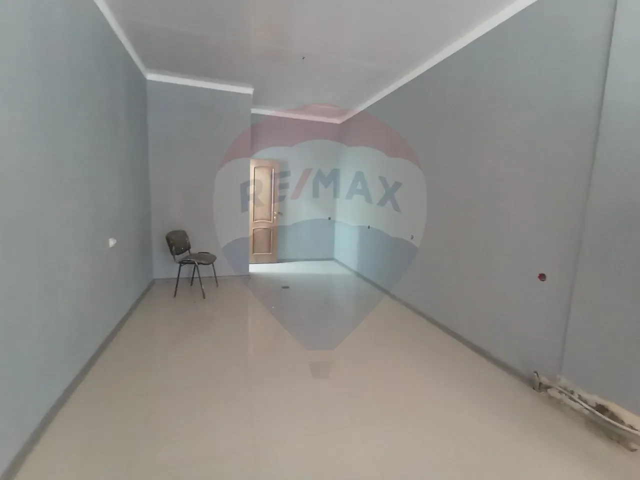 Trade space, 100 m² — Image 1