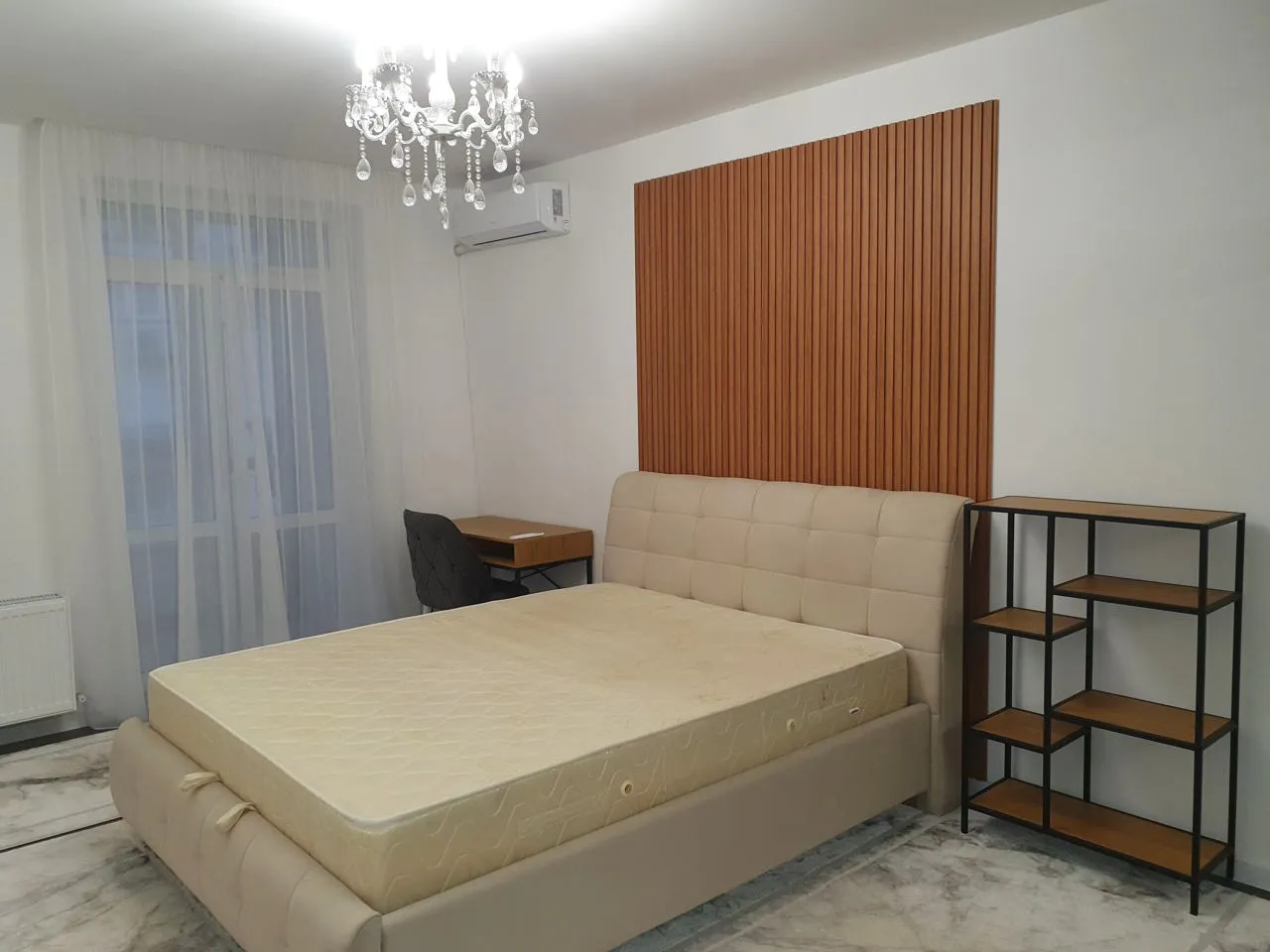 3-комнатная квартира, 91 м² — Изображение 4