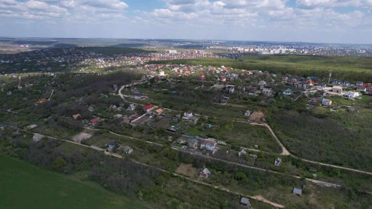 Участок, 5 соток — Изображение 4