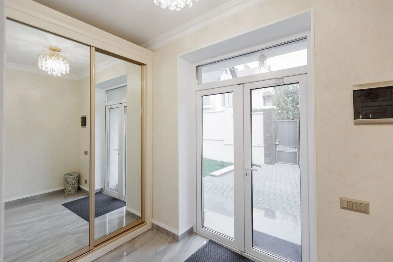2-этажный дом, 280 м² — Изображение 3