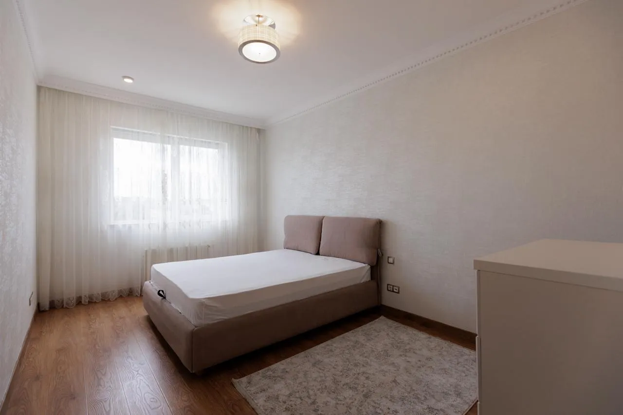 4-комнатная квартира, 150 м² — Изображение 2