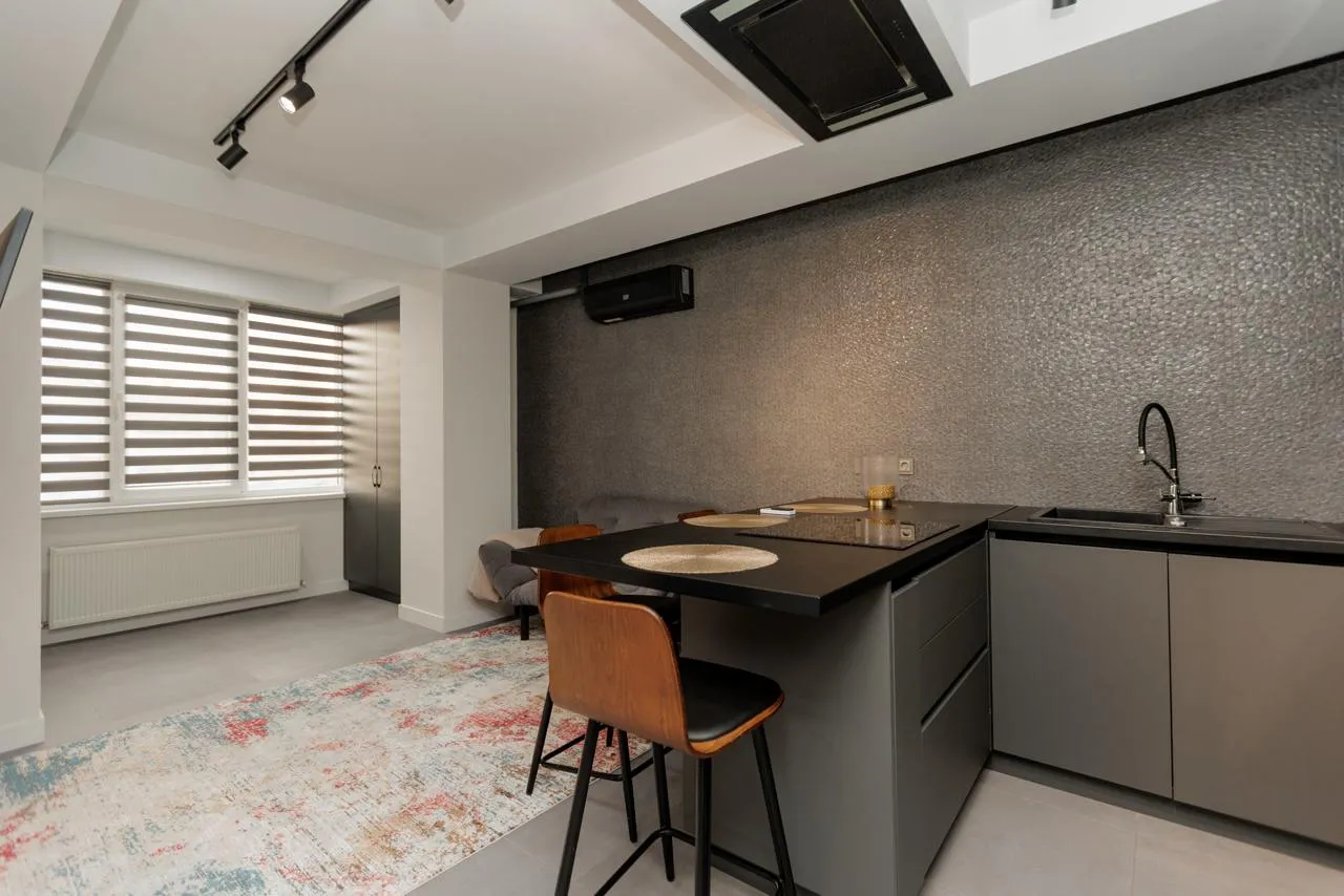 3-комнатная квартира, 75 м² — Изображение 4