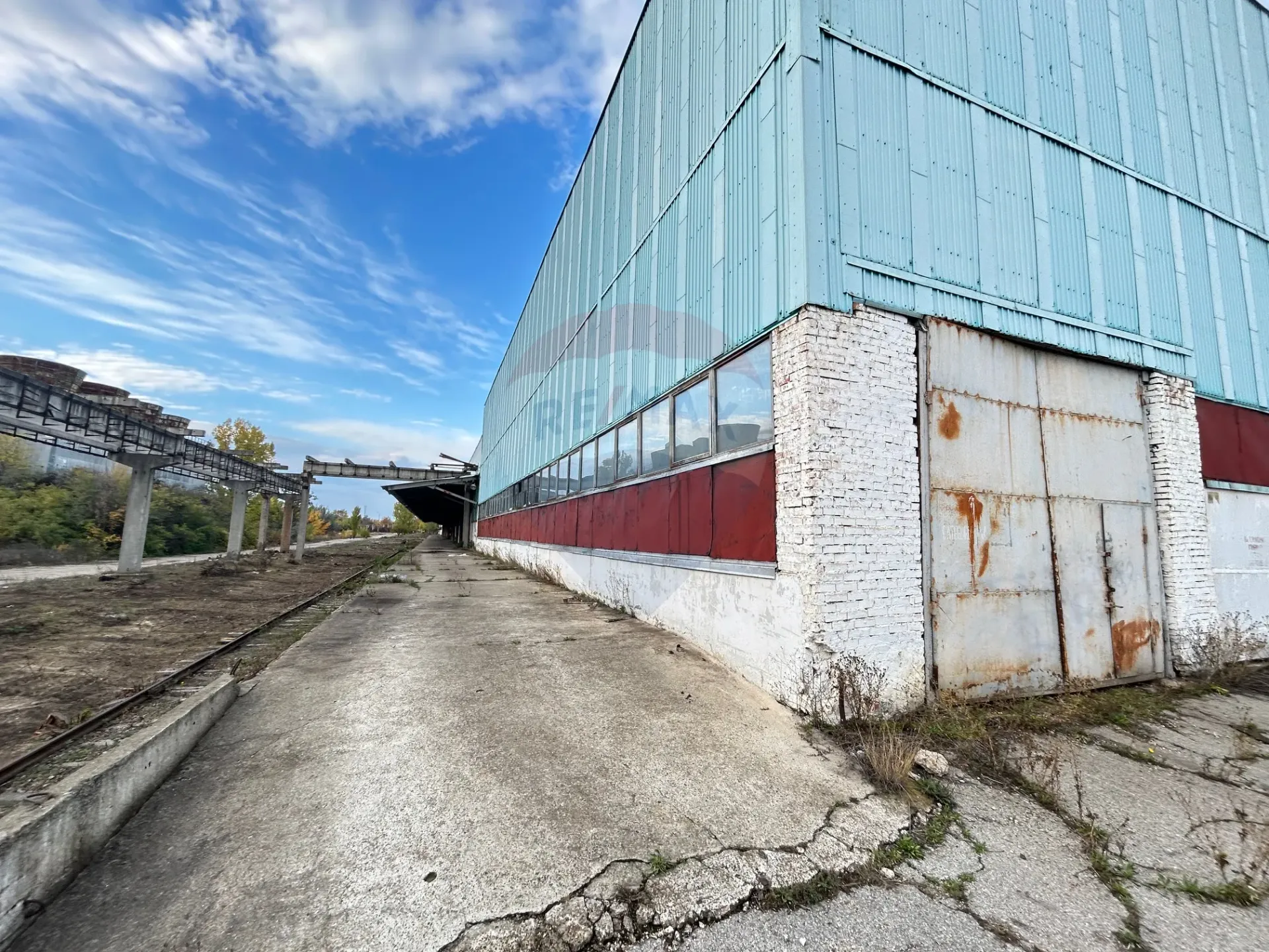 Warehouse, 3 881 m² — Image 7