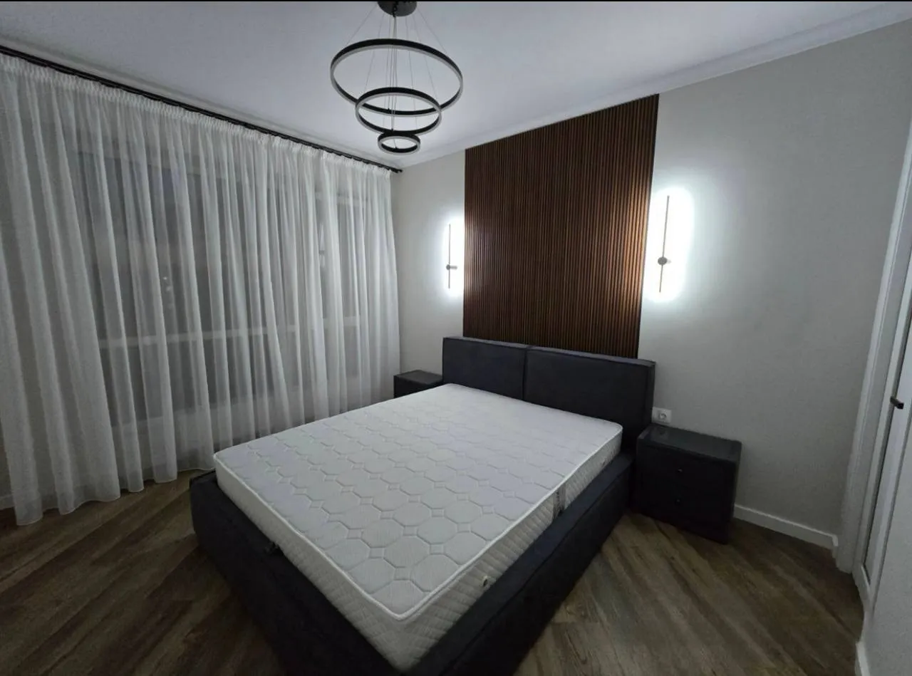 2-комнатная квартира, 65 м² — Изображение 3