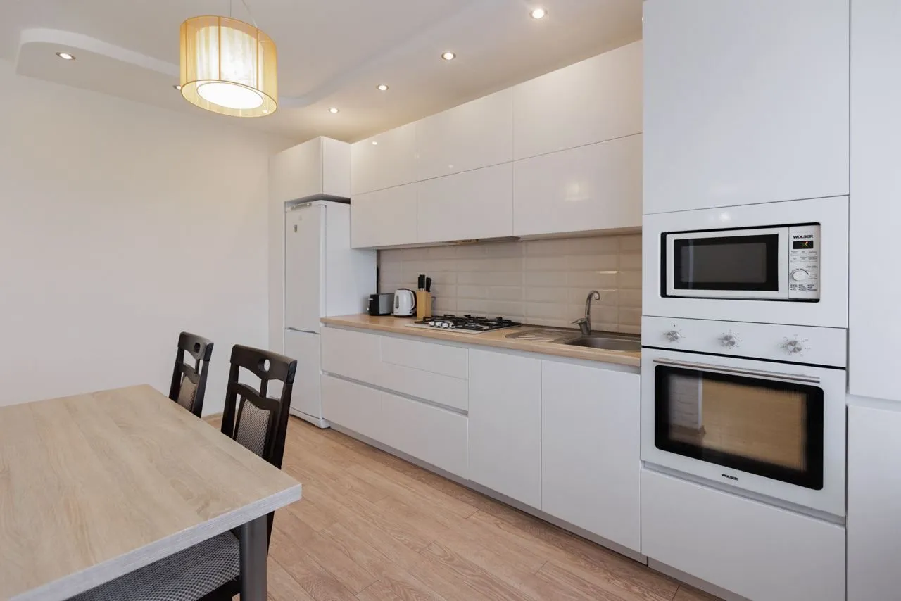 2-комнатная квартира, 75 м² — Изображение 2