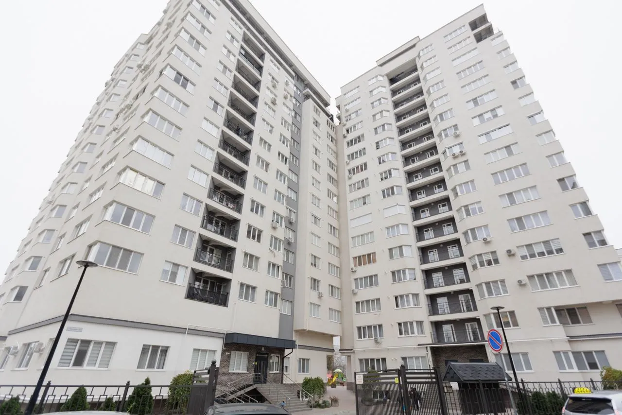 Spațiu comercial, 187.2 m² — Imagine 4