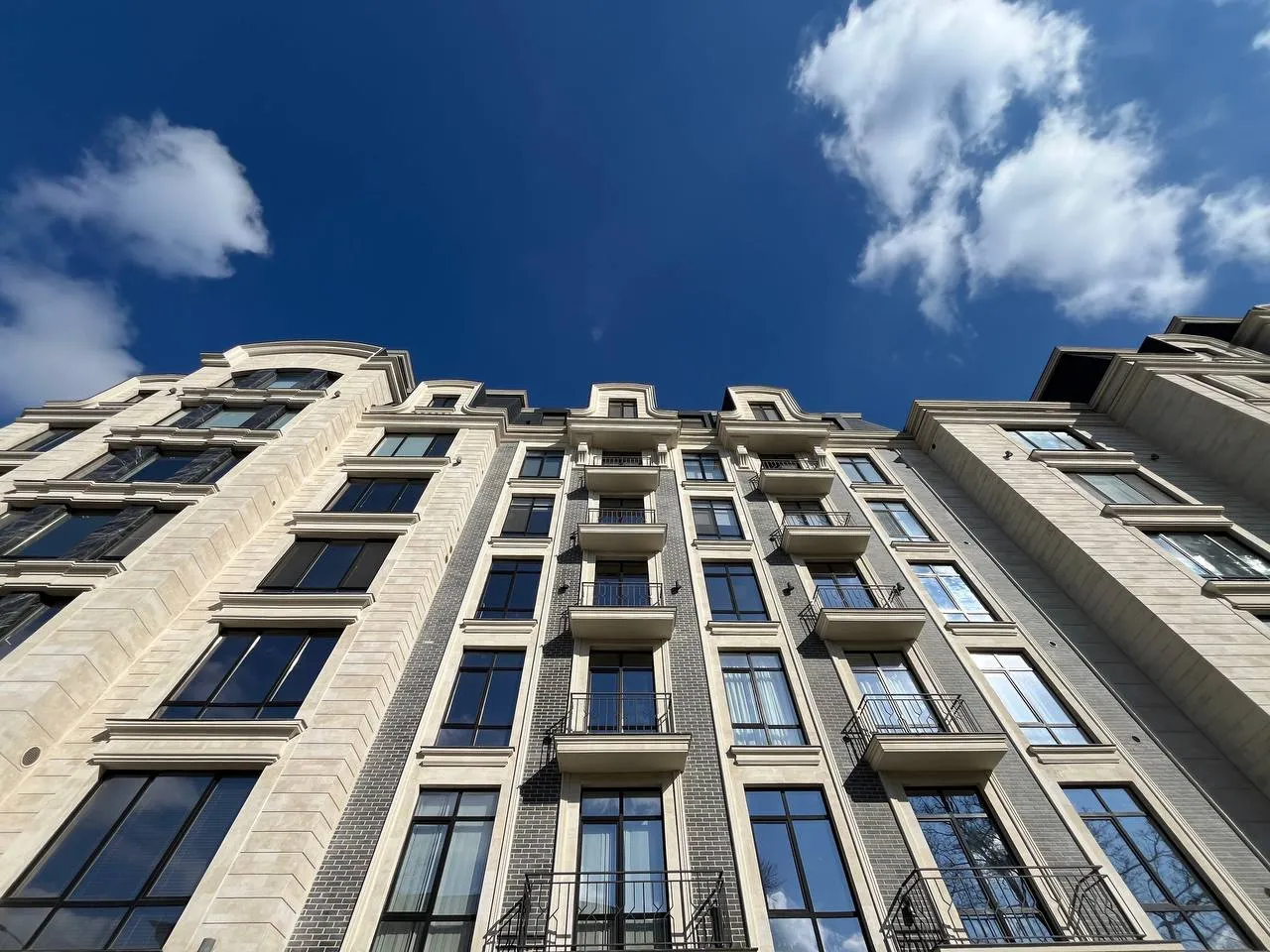 1-camere birou, 150 m² — Imagine 4