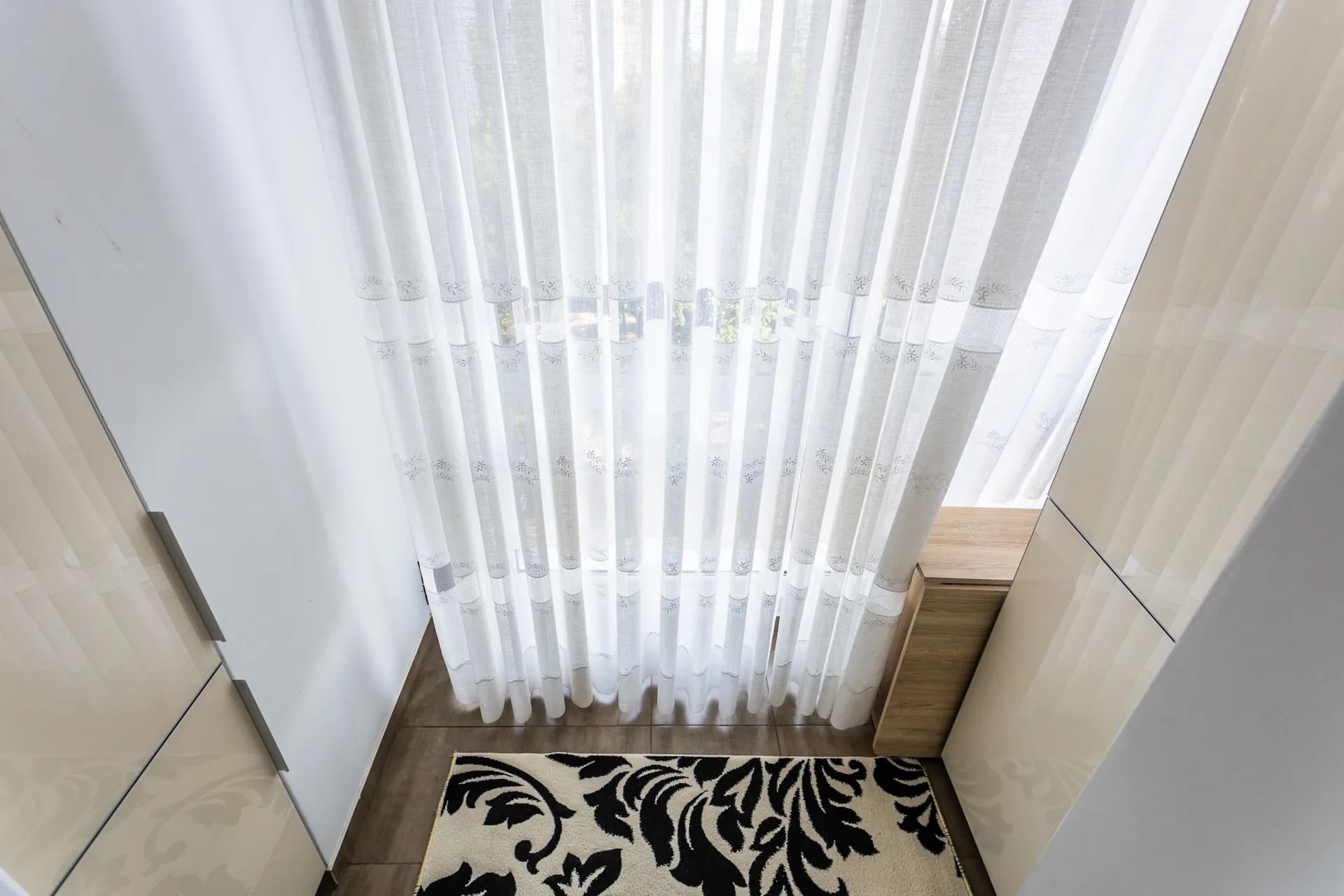 2-camere apartament, 73 m² — Imagine 4