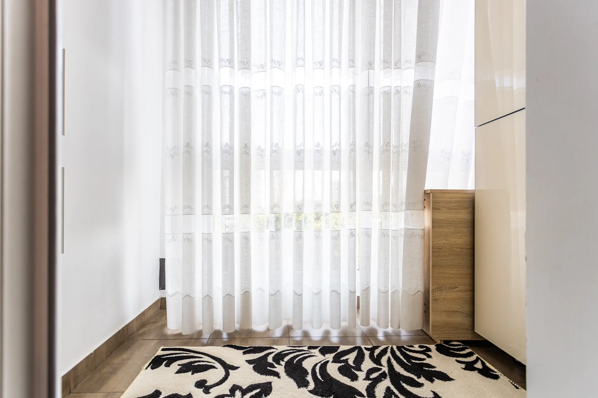 2-camere apartament, 73 m² — Imagine 3