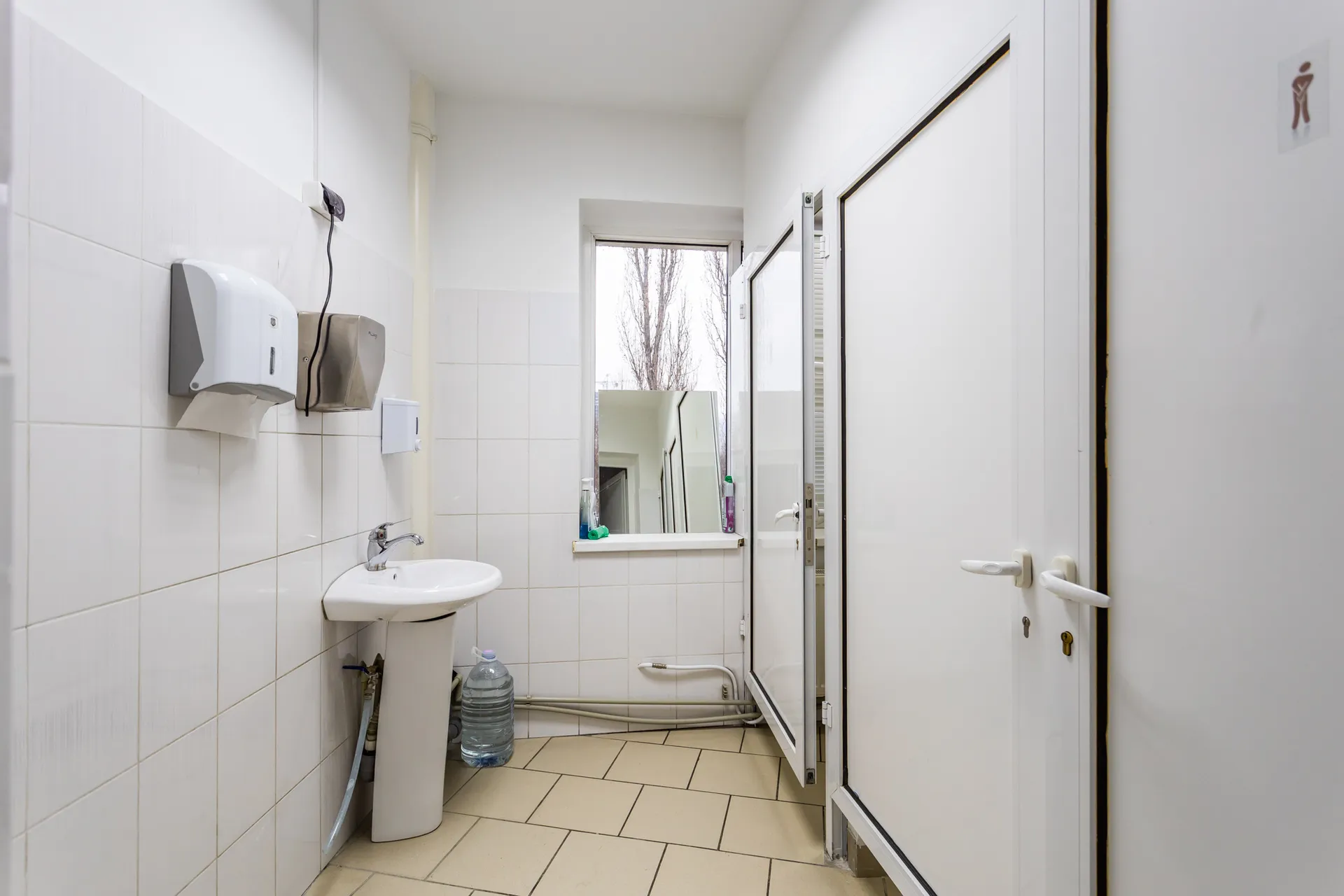 Торговое помещение, 315 м² — Изображение 2