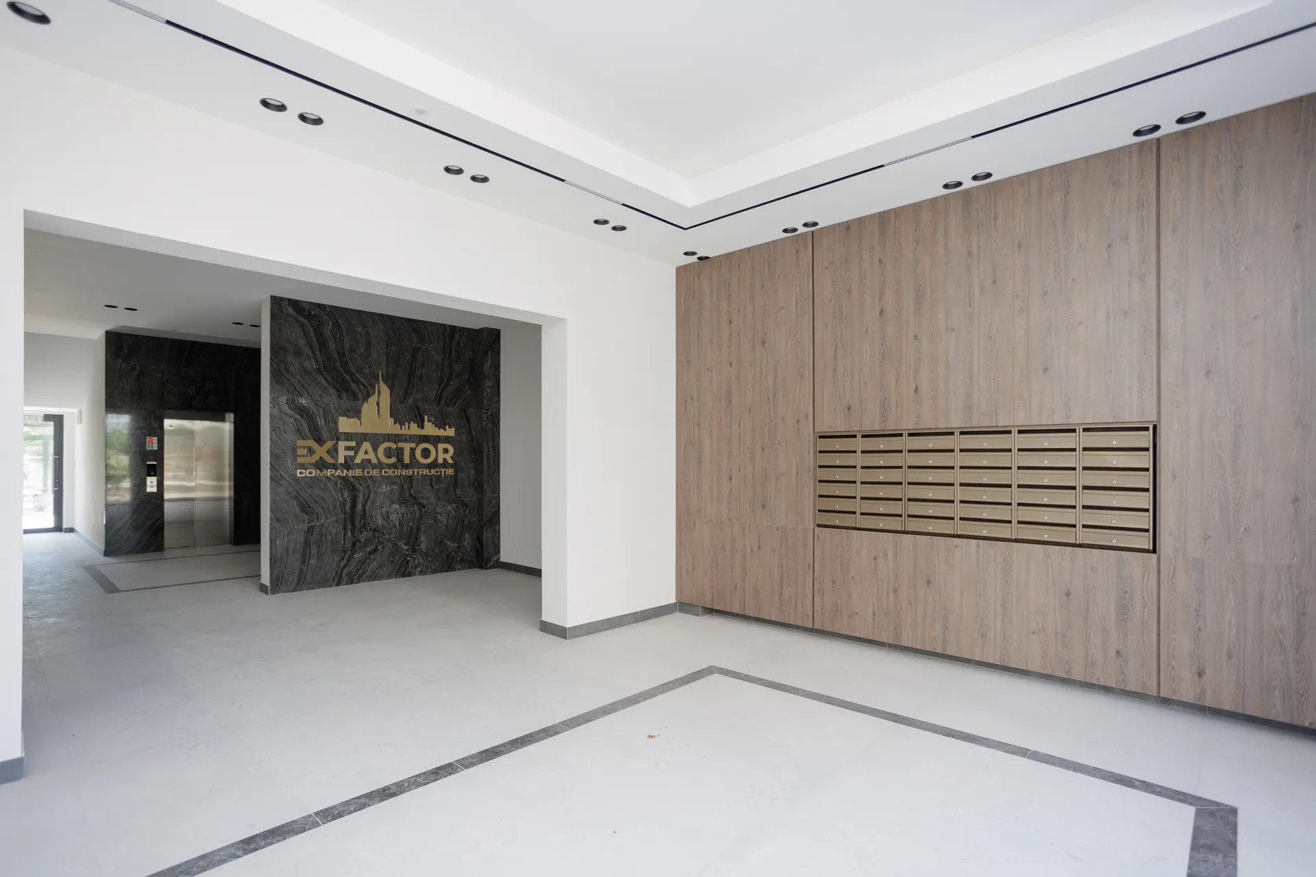 1-комнатная квартира, 50 м² — Изображение 3