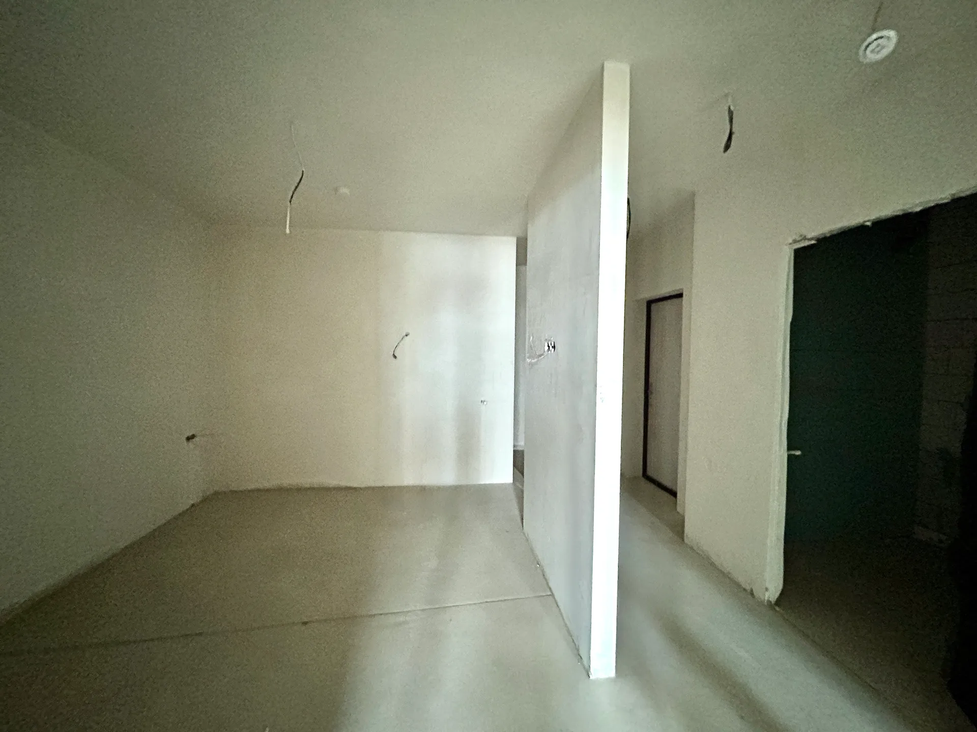 2-комнатная квартира, 51.5 м² — Изображение 4