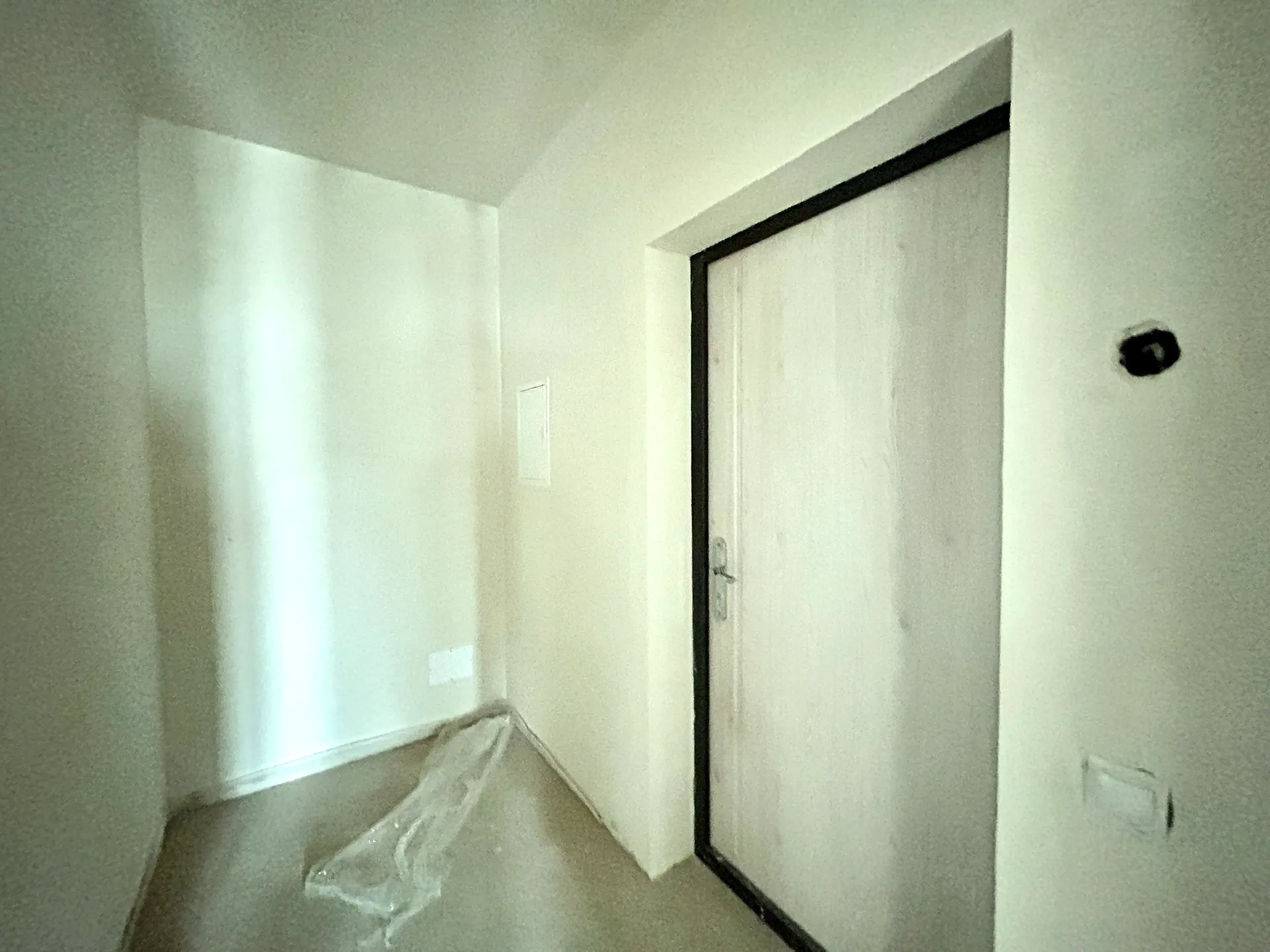 2-комнатная квартира, 51.5 м² — Изображение 3