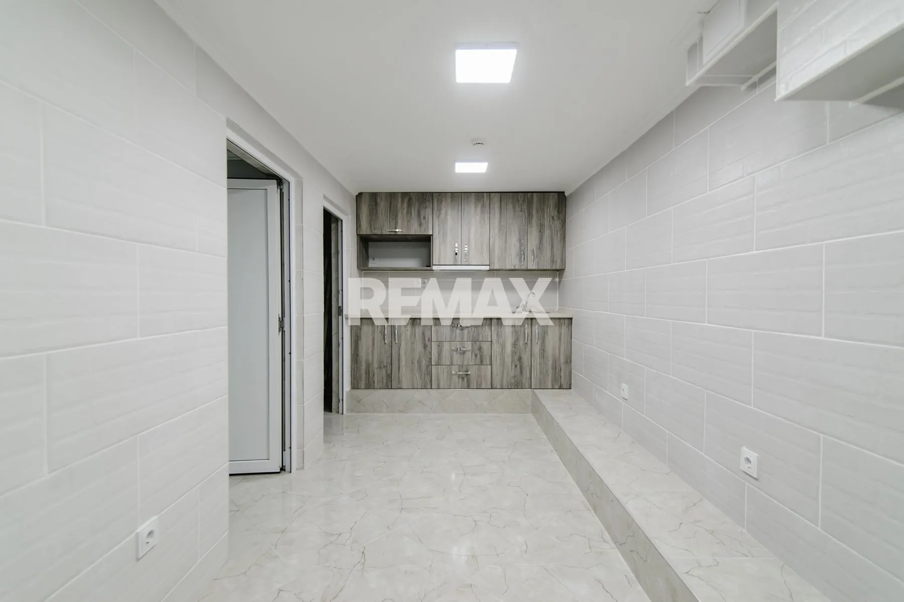 Trade space, 139.3 m² — Image 8