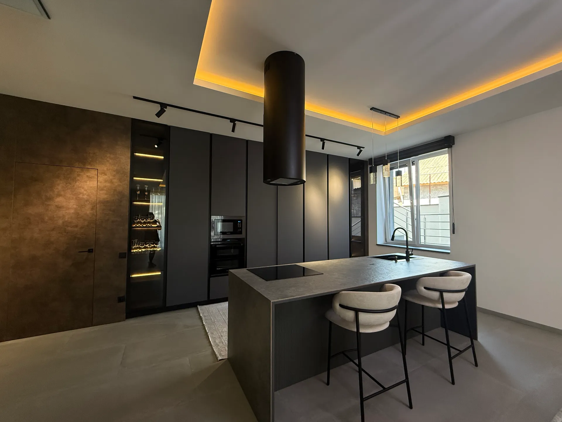 2-этажный дом, 225 м² — Изображение 3