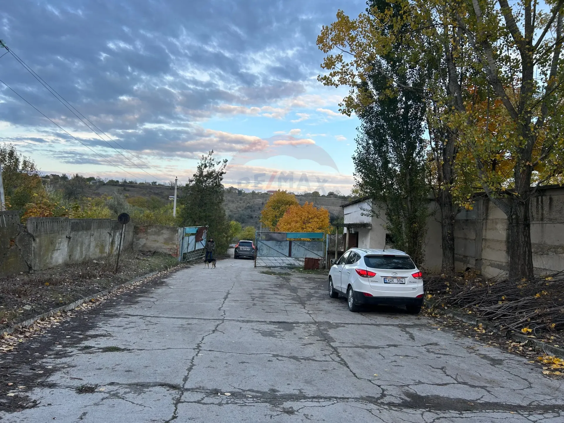 Warehouse, 1 500 m² — Image 7