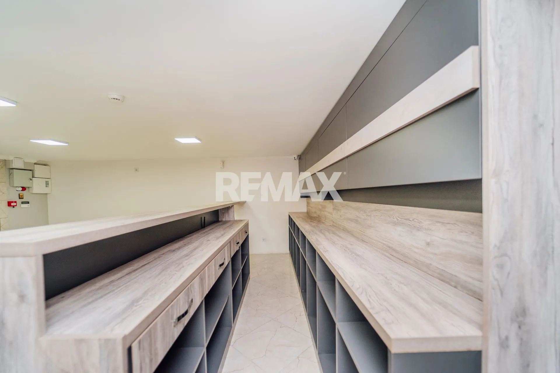 Trade space, 139.3 m² — Image 11