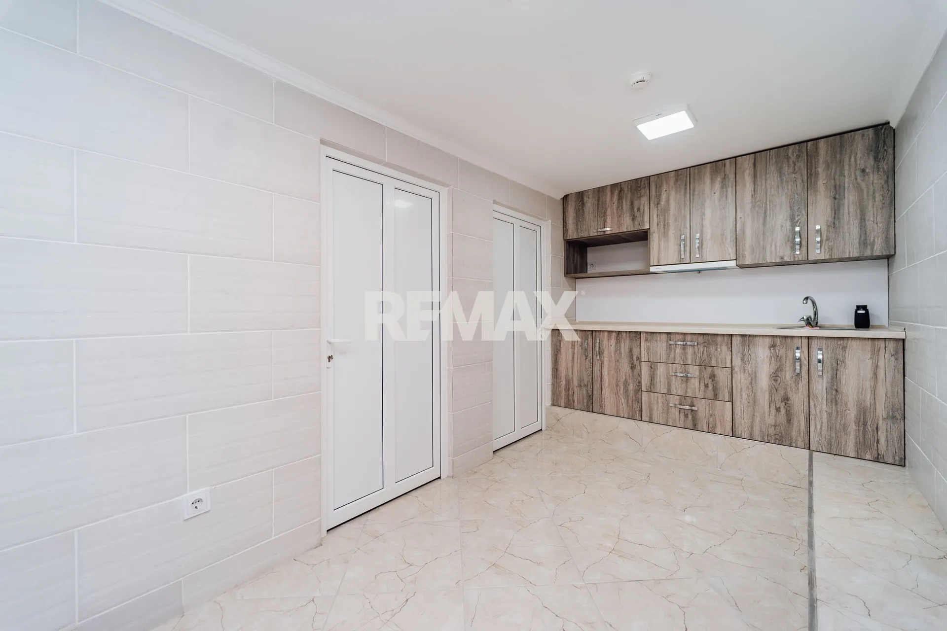 Trade space, 139.3 m² — Image 7