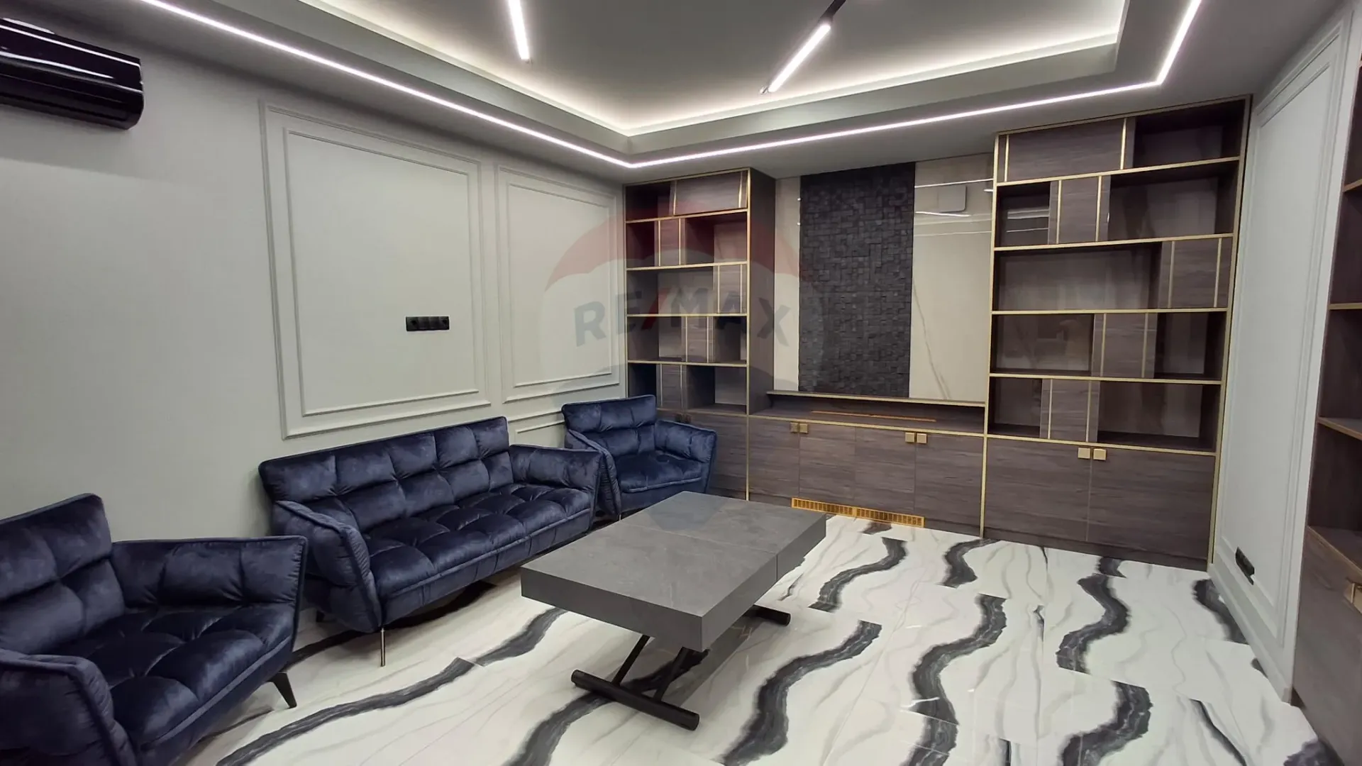 5-bedroom office, 170 m² — Image 3