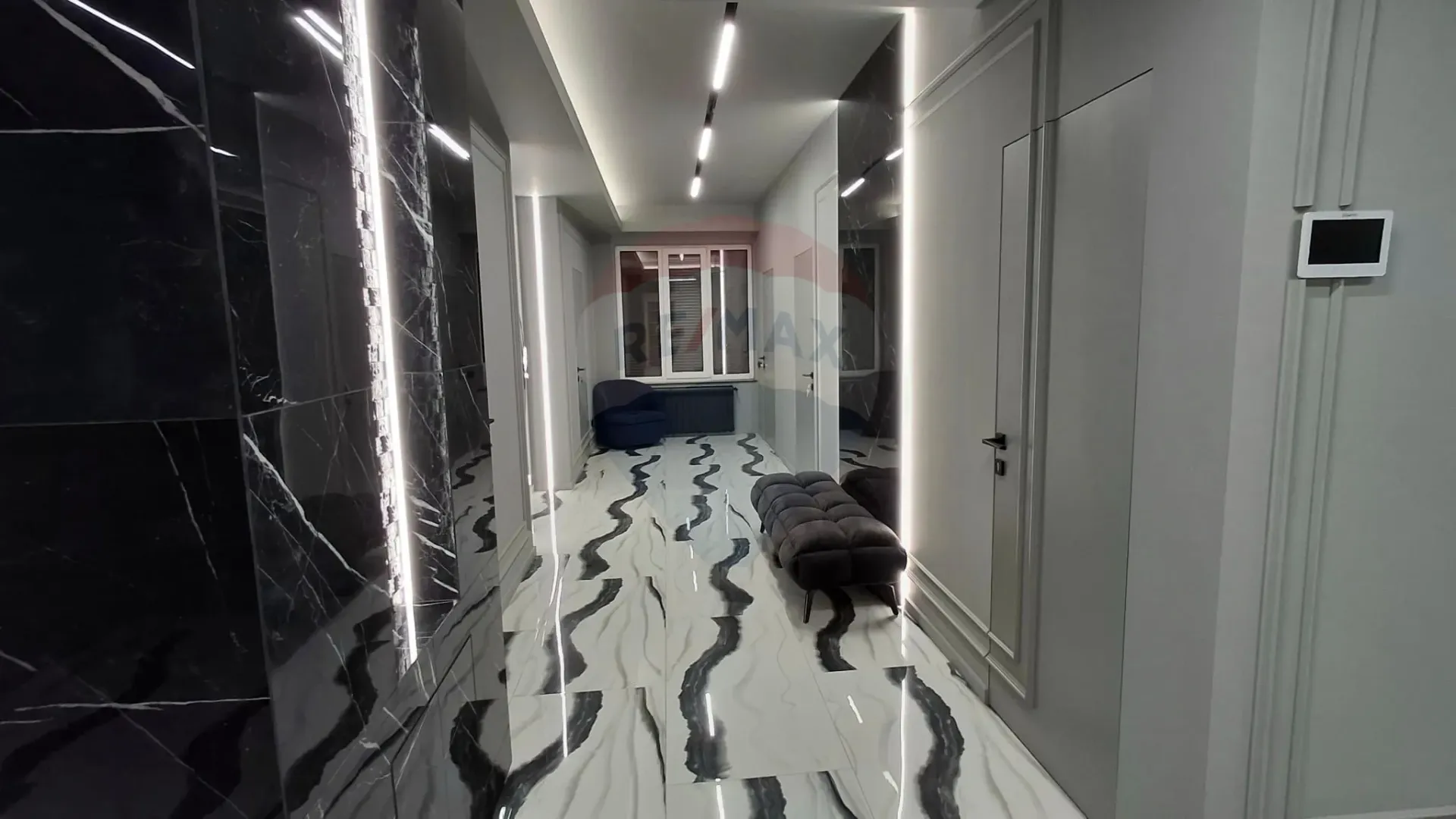 5-bedroom office, 170 m² — Image 6