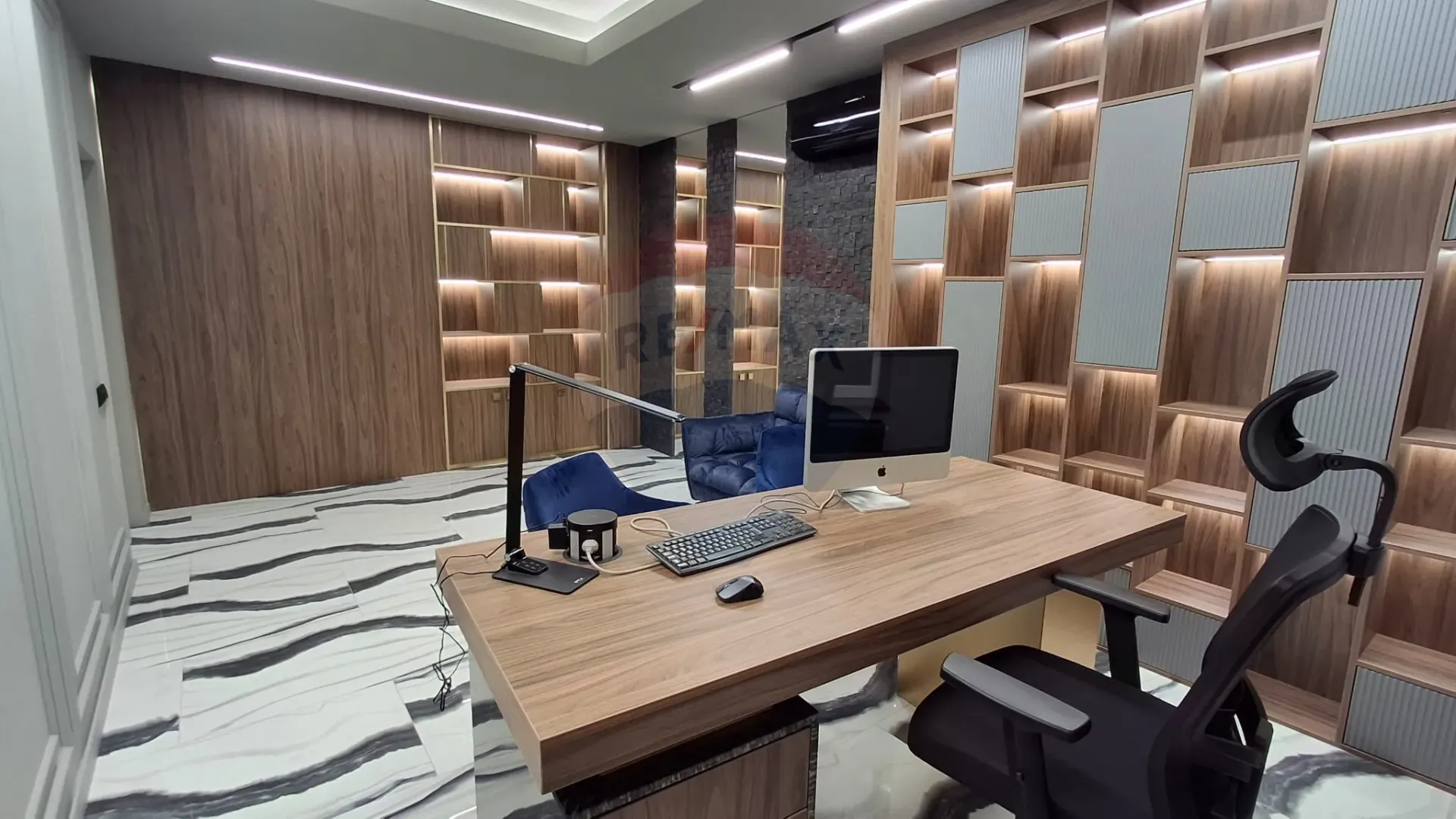 5-bedroom office, 170 m² — Image 7