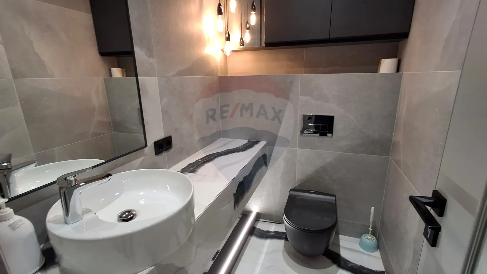 5-bedroom office, 170 m² — Image 4