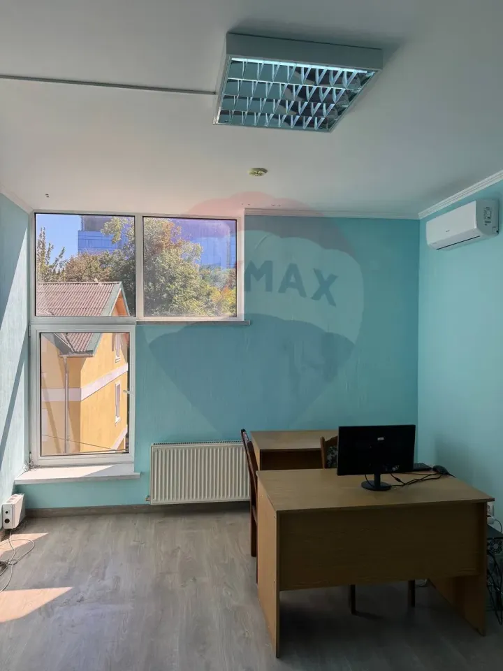 3-floor house, 336 m² — Image 10